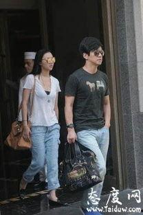 孟小蓓社科院照片,镜头下的学术魅力