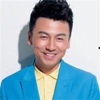 雷佳音微信背景图