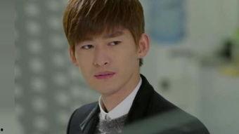 娱乐梦工厂张翰,娱乐梦工厂的璀璨星辉